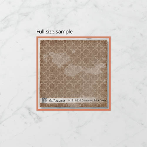 H1E13-932